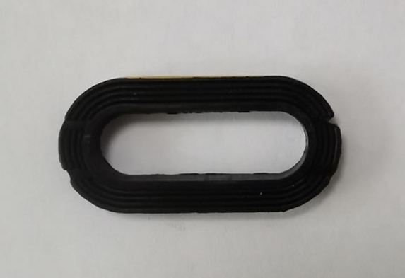 塑膠模具的種類、特性及其應(yīng)用